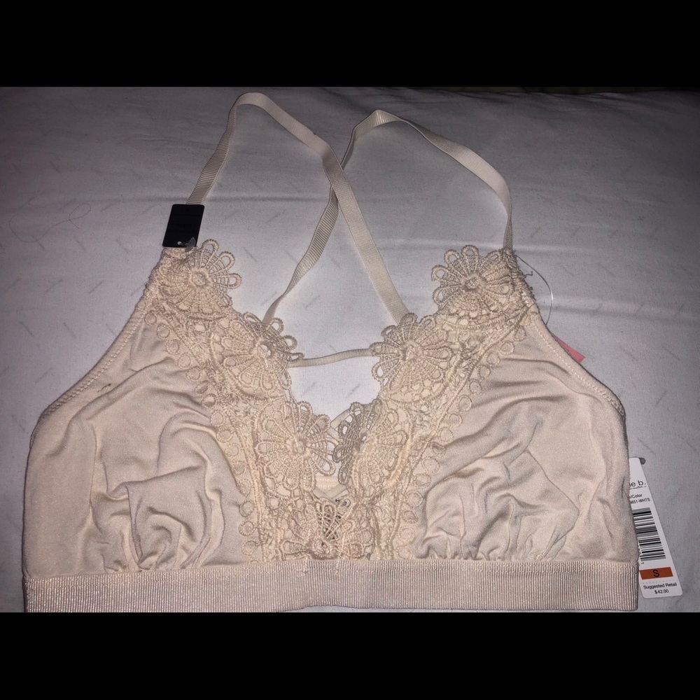 Bralette
